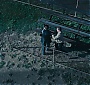 Filename=2005.jpg
Filesize=303KiB
Dimensions=1920x816
Date added=Aug 19, 2017 2005.jpg