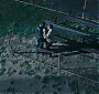 Filename=2006.jpg
Filesize=303KiB
Dimensions=1920x816
Date added=Aug 19, 2017 2006.jpg