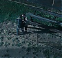 Filename=2007.jpg
Filesize=306KiB
Dimensions=1920x816
Date added=Aug 19, 2017 2007.jpg