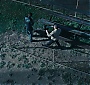 Filename=2008.jpg
Filesize=299KiB
Dimensions=1920x816
Date added=Aug 19, 2017 2008.jpg