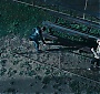 Filename=2009.jpg
Filesize=308KiB
Dimensions=1920x816
Date added=Aug 19, 2017 2009.jpg