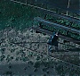 Filename=2010.jpg
Filesize=307KiB
Dimensions=1920x816
Date added=Aug 19, 2017 2010.jpg