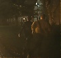 Filename=2041.jpg
Filesize=95KiB
Dimensions=1920x816
Date added=Aug 19, 2017 2041.jpg