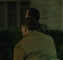 Filename=2057.jpg
Filesize=83KiB
Dimensions=1920x816
Date added=Aug 19, 2017 2057.jpg
