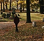 Filename=2345.jpg
Filesize=358KiB
Dimensions=1920x816
Date added=Aug 19, 2017 2345.jpg