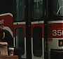 Filename=2375.jpg
Filesize=144KiB
Dimensions=1920x816
Date added=Aug 19, 2017 2375.jpg