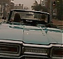 Filename=2392.jpg
Filesize=163KiB
Dimensions=1920x816
Date added=Aug 19, 2017 2392.jpg