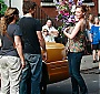 Filename=081.jpg
Filesize=428KiB
Dimensions=880x1410
Date added=Aug 27, 2016 081.jpg