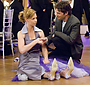 Filename=005.jpg
Filesize=505KiB
Dimensions=1400x930
Date added=Mar 15, 2010 005.jpg