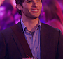 Filename=014.jpg
Filesize=440KiB
Dimensions=930x1400
Date added=Mar 15, 2010 014.jpg