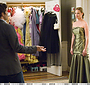 Filename=018.jpg
Filesize=481KiB
Dimensions=1400x930
Date added=Mar 15, 2010 018.jpg