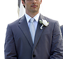 Filename=023.jpg
Filesize=565KiB
Dimensions=1660x2500
Date added=Mar 15, 2010 023.jpg