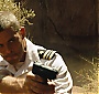 Filename=116.jpg
Filesize=279KiB
Dimensions=1920x800
Date added=Nov 29, 2015 116.jpg