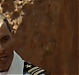 Filename=121.jpg
Filesize=141KiB
Dimensions=1920x800
Date added=Nov 29, 2015 121.jpg