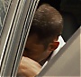 Filename=140.jpg
Filesize=155KiB
Dimensions=1920x800
Date added=Nov 29, 2015 140.jpg