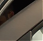 Filename=141.jpg
Filesize=142KiB
Dimensions=1920x800
Date added=Nov 29, 2015 141.jpg