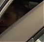 Filename=143.jpg
Filesize=151KiB
Dimensions=1920x800
Date added=Nov 29, 2015 143.jpg