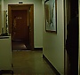Filename=157.jpg
Filesize=145KiB
Dimensions=1920x800
Date added=Nov 29, 2015 157.jpg