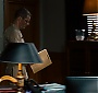 Filename=163.jpg
Filesize=138KiB
Dimensions=1920x800
Date added=Nov 29, 2015 163.jpg
