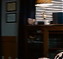 Filename=173.jpg
Filesize=154KiB
Dimensions=1920x800
Date added=Nov 29, 2015 173.jpg