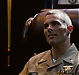 Filename=185.jpg
Filesize=118KiB
Dimensions=1920x800
Date added=Nov 29, 2015 185.jpg