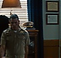 Filename=226.jpg
Filesize=154KiB
Dimensions=1920x800
Date added=Nov 29, 2015 226.jpg