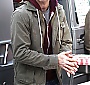 Filename=001.jpg
Filesize=287KiB
Dimensions=801x1600
Date added=Apr 12, 2012 001.jpg