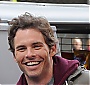 Filename=003.jpg
Filesize=204KiB
Dimensions=940x1030
Date added=Apr 12, 2012 003.jpg