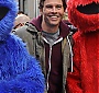 Filename=004.jpg
Filesize=358KiB
Dimensions=840x1140
Date added=Apr 12, 2012 004.jpg