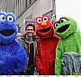 Filename=005.jpg
Filesize=461KiB
Dimensions=1410x1000
Date added=Apr 12, 2012 005.jpg