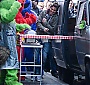 Filename=014.jpg
Filesize=506KiB
Dimensions=1065x1600
Date added=Apr 12, 2012 014.jpg