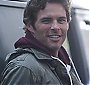Filename=015.jpg
Filesize=332KiB
Dimensions=1065x1600
Date added=Apr 12, 2012 015.jpg
