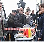 Filename=016.jpg
Filesize=413KiB
Dimensions=1600x1065
Date added=Apr 12, 2012 016.jpg