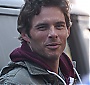 Filename=017.jpg
Filesize=342KiB
Dimensions=1065x1600
Date added=Apr 12, 2012 017.jpg