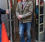Filename=018.jpg
Filesize=478KiB
Dimensions=1065x1600
Date added=Apr 12, 2012 018.jpg