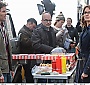 Filename=020.jpg
Filesize=401KiB
Dimensions=1600x1065
Date added=Apr 12, 2012 020.jpg