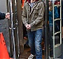 Filename=022.jpg
Filesize=464KiB
Dimensions=1065x1600
Date added=Apr 12, 2012 022.jpg
