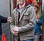 Filename=023.jpg
Filesize=436KiB
Dimensions=1065x1600
Date added=Apr 12, 2012 023.jpg