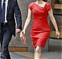 Filename=026.jpg
Filesize=316KiB
Dimensions=960x1610
Date added=Apr 14, 2012 026.jpg