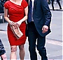 Filename=029.jpg
Filesize=332KiB
Dimensions=930x1610
Date added=Apr 14, 2012 029.jpg