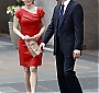 Filename=030.jpg
Filesize=273KiB
Dimensions=1010x1600
Date added=Apr 14, 2012 030.jpg