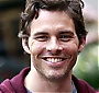Filename=031.jpg
Filesize=349KiB
Dimensions=1200x1710
Date added=Apr 14, 2012 031.jpg