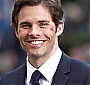 Filename=032.jpg
Filesize=271KiB
Dimensions=1000x1500
Date added=Apr 14, 2012 032.jpg