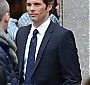 Filename=033.jpg
Filesize=297KiB
Dimensions=1100x1600
Date added=Apr 14, 2012 033.jpg