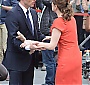 Filename=035.jpg
Filesize=381KiB
Dimensions=1100x1600
Date added=Apr 14, 2012 035.jpg