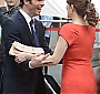 Filename=036.jpg
Filesize=324KiB
Dimensions=1100x1600
Date added=Apr 14, 2012 036.jpg