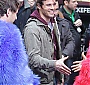 Filename=037.jpg
Filesize=324KiB
Dimensions=990x1300
Date added=Apr 14, 2012 037.jpg