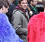 Filename=038.jpg
Filesize=388KiB
Dimensions=1190x1500
Date added=Apr 14, 2012 038.jpg