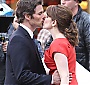 Filename=039.jpg
Filesize=470KiB
Dimensions=1410x1570
Date added=Apr 14, 2012 039.jpg