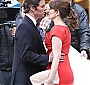 Filename=040.jpg
Filesize=394KiB
Dimensions=1210x1560
Date added=Apr 14, 2012 040.jpg